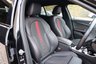 USED 2021 21 BMW 1 SERIES 128TI 2.0 5 DOOR TECH PACK HUD HARMAN KARDON BODYKIT