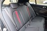 USED 2021 21 BMW 1 SERIES 128TI 2.0 5 DOOR TECH PACK HUD HARMAN KARDON BODYKIT