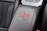 USED 2021 21 BMW 1 SERIES 128TI 2.0 5 DOOR TECH PACK HUD HARMAN KARDON BODYKIT