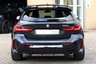 USED 2021 21 BMW 1 SERIES 128TI 2.0 5 DOOR TECH PACK HUD HARMAN KARDON BODYKIT