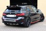 USED 2021 21 BMW 1 SERIES 128TI 2.0 5 DOOR TECH PACK HUD HARMAN KARDON BODYKIT