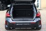 USED 2021 21 BMW 1 SERIES 128TI 2.0 5 DOOR TECH PACK HUD HARMAN KARDON BODYKIT