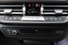 USED 2021 21 BMW 1 SERIES 128TI 2.0 5 DOOR TECH PACK HUD HARMAN KARDON BODYKIT