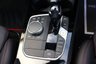 USED 2021 21 BMW 1 SERIES 128TI 2.0 5 DOOR TECH PACK HUD HARMAN KARDON BODYKIT