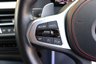 USED 2021 21 BMW 1 SERIES 128TI 2.0 5 DOOR TECH PACK HUD HARMAN KARDON BODYKIT