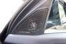 USED 2021 21 BMW 1 SERIES 128TI 2.0 5 DOOR TECH PACK HUD HARMAN KARDON BODYKIT