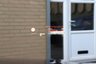 USED 2021 21 BMW 1 SERIES 128TI 2.0 5 DOOR TECH PACK HUD HARMAN KARDON BODYKIT