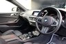 USED 2021 21 BMW 1 SERIES 128TI 2.0 5 DOOR TECH PACK HUD HARMAN KARDON BODYKIT