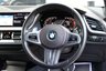 USED 2021 21 BMW 1 SERIES 128TI 2.0 5 DOOR TECH PACK HUD HARMAN KARDON BODYKIT