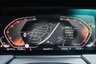 USED 2021 21 BMW 1 SERIES 128TI 2.0 5 DOOR TECH PACK HUD HARMAN KARDON BODYKIT