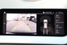USED 2021 21 BMW 1 SERIES 128TI 2.0 5 DOOR TECH PACK HUD HARMAN KARDON BODYKIT
