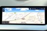USED 2021 21 BMW 1 SERIES 128TI 2.0 5 DOOR TECH PACK HUD HARMAN KARDON BODYKIT