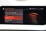 USED 2021 21 BMW 1 SERIES 128TI 2.0 5 DOOR TECH PACK HUD HARMAN KARDON BODYKIT