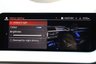 USED 2021 21 BMW 1 SERIES 128TI 2.0 5 DOOR TECH PACK HUD HARMAN KARDON BODYKIT