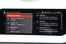 USED 2021 21 BMW 1 SERIES 128TI 2.0 5 DOOR TECH PACK HUD HARMAN KARDON BODYKIT