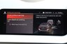 USED 2021 21 BMW 1 SERIES 128TI 2.0 5 DOOR TECH PACK HUD HARMAN KARDON BODYKIT