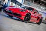 USED 2024 73 PORSCHE 718 CAYMAN 2.0T Style Edition Coupe 2dr Petrol PDK Euro 6 (s/s) (300 ps) ***&pound;8.5K of Extras***