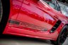 USED 2024 73 PORSCHE 718 CAYMAN 2.0T Style Edition Coupe 2dr Petrol PDK Euro 6 (s/s) (300 ps) ***&pound;8.5K of Extras***