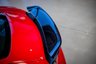 USED 2024 73 PORSCHE 718 CAYMAN 2.0T Style Edition Coupe 2dr Petrol PDK Euro 6 (s/s) (300 ps) ***&pound;8.5K of Extras***