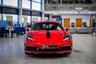 USED 2024 73 PORSCHE 718 CAYMAN 2.0T Style Edition Coupe 2dr Petrol PDK Euro 6 (s/s) (300 ps) ***&pound;8.5K of Extras***