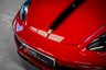 USED 2024 73 PORSCHE 718 CAYMAN 2.0T Style Edition Coupe 2dr Petrol PDK Euro 6 (s/s) (300 ps) ***&pound;8.5K of Extras***