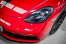USED 2024 73 PORSCHE 718 CAYMAN 2.0T Style Edition Coupe 2dr Petrol PDK Euro 6 (s/s) (300 ps) ***&pound;8.5K of Extras***