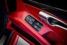 USED 2024 73 PORSCHE 718 CAYMAN 2.0T Style Edition Coupe 2dr Petrol PDK Euro 6 (s/s) (300 ps) ***&pound;8.5K of Extras***