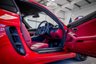 USED 2024 73 PORSCHE 718 CAYMAN 2.0T Style Edition Coupe 2dr Petrol PDK Euro 6 (s/s) (300 ps) ***&pound;8.5K of Extras***