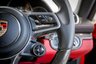 USED 2024 73 PORSCHE 718 CAYMAN 2.0T Style Edition Coupe 2dr Petrol PDK Euro 6 (s/s) (300 ps) ***&pound;8.5K of Extras***