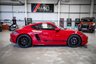 USED 2024 73 PORSCHE 718 CAYMAN 2.0T Style Edition Coupe 2dr Petrol PDK Euro 6 (s/s) (300 ps) ***&pound;8.5K of Extras***
