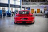 USED 2024 73 PORSCHE 718 CAYMAN 2.0T Style Edition Coupe 2dr Petrol PDK Euro 6 (s/s) (300 ps) ***&pound;8.5K of Extras***