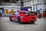 USED 2024 73 PORSCHE 718 CAYMAN 2.0T Style Edition Coupe 2dr Petrol PDK Euro 6 (s/s) (300 ps) ***&pound;8.5K of Extras***