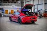 USED 2024 73 PORSCHE 718 CAYMAN 2.0T Style Edition Coupe 2dr Petrol PDK Euro 6 (s/s) (300 ps) ***&pound;8.5K of Extras***