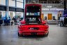 USED 2024 73 PORSCHE 718 CAYMAN 2.0T Style Edition Coupe 2dr Petrol PDK Euro 6 (s/s) (300 ps) ***&pound;8.5K of Extras***