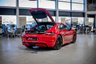 USED 2024 73 PORSCHE 718 CAYMAN 2.0T Style Edition Coupe 2dr Petrol PDK Euro 6 (s/s) (300 ps) ***&pound;8.5K of Extras***