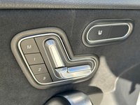 USED 2019 19 MERCEDES-BENZ A-CLASS 2.0 A250 AMG Line (Premium Plus) Hatchback 5dr Petrol 7G-DCT Euro 6 (s/s) (224 ps) 