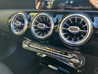 USED 2019 19 MERCEDES-BENZ A-CLASS 2.0 A250 AMG Line (Premium Plus) Hatchback 5dr Petrol 7G-DCT Euro 6 (s/s) (224 ps) 