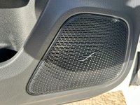 USED 2019 19 MERCEDES-BENZ A-CLASS 2.0 A250 AMG Line (Premium Plus) Hatchback 5dr Petrol 7G-DCT Euro 6 (s/s) (224 ps) 