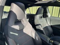 USED 2019 19 MERCEDES-BENZ A-CLASS 2.0 A250 AMG Line (Premium Plus) Hatchback 5dr Petrol 7G-DCT Euro 6 (s/s) (224 ps) 
