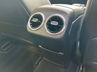 USED 2019 19 MERCEDES-BENZ A-CLASS 2.0 A250 AMG Line (Premium Plus) Hatchback 5dr Petrol 7G-DCT Euro 6 (s/s) (224 ps) 