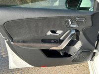 USED 2019 19 MERCEDES-BENZ A-CLASS 2.0 A250 AMG Line (Premium Plus) Hatchback 5dr Petrol 7G-DCT Euro 6 (s/s) (224 ps) 