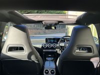 USED 2019 19 MERCEDES-BENZ A-CLASS 2.0 A250 AMG Line (Premium Plus) Hatchback 5dr Petrol 7G-DCT Euro 6 (s/s) (224 ps) 