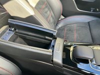 USED 2019 19 MERCEDES-BENZ A-CLASS 2.0 A250 AMG Line (Premium Plus) Hatchback 5dr Petrol 7G-DCT Euro 6 (s/s) (224 ps) 