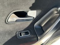USED 2019 19 MERCEDES-BENZ A-CLASS 2.0 A250 AMG Line (Premium Plus) Hatchback 5dr Petrol 7G-DCT Euro 6 (s/s) (224 ps) 
