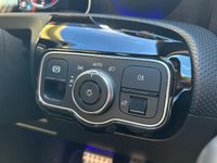 USED 2019 19 MERCEDES-BENZ A-CLASS 2.0 A250 AMG Line (Premium Plus) Hatchback 5dr Petrol 7G-DCT Euro 6 (s/s) (224 ps) 