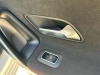 USED 2019 19 MERCEDES-BENZ A-CLASS 2.0 A250 AMG Line (Premium Plus) Hatchback 5dr Petrol 7G-DCT Euro 6 (s/s) (224 ps) 