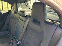 USED 2019 19 MERCEDES-BENZ A-CLASS 2.0 A250 AMG Line (Premium Plus) Hatchback 5dr Petrol 7G-DCT Euro 6 (s/s) (224 ps) 