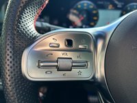 USED 2019 19 MERCEDES-BENZ A-CLASS 2.0 A250 AMG Line (Premium Plus) Hatchback 5dr Petrol 7G-DCT Euro 6 (s/s) (224 ps) 