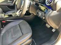 USED 2019 19 MERCEDES-BENZ A-CLASS 2.0 A250 AMG Line (Premium Plus) Hatchback 5dr Petrol 7G-DCT Euro 6 (s/s) (224 ps) 