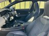 USED 2019 19 MERCEDES-BENZ A-CLASS 2.0 A250 AMG Line (Premium Plus) Hatchback 5dr Petrol 7G-DCT Euro 6 (s/s) (224 ps) 